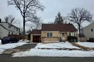 15 Wyckoff Terrace, Fair Lawn, NJ 07410 - Photo 1
