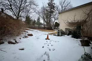 15 Wyckoff Terrace, Fair Lawn, NJ 07410 - Photo 2