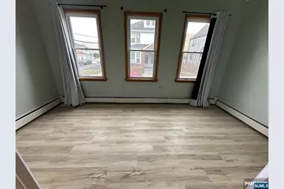 8 Laird Place 1 #1, Cliffside Park, NJ 07010 - Photo 12