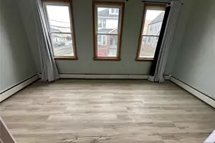 8 Laird Pl 1, Cliffside Park, NJ 07010 - Photo 12