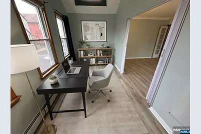 8 Laird Place 1 #1, Cliffside Park, NJ 07010 - Photo 4