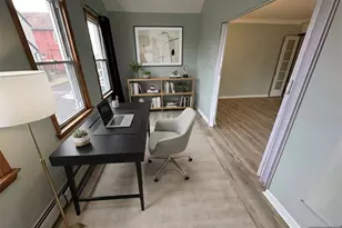 8 Laird Pl 1, Cliffside Park, NJ 07010 - Photo 4