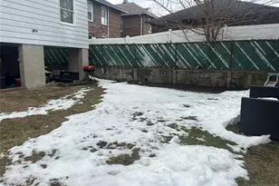 8 Laird Pl 1, Cliffside Park, NJ 07010 - Photo 18