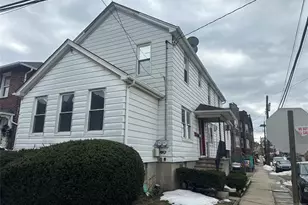 8 Laird Pl 1, Cliffside Park, NJ 07010 - Photo 20