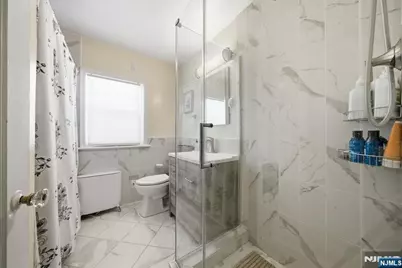 66 Legion Place, Closter, NJ 07624 - Photo 8