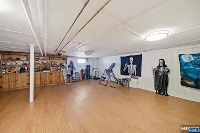 66 Legion Place, Closter, NJ 07624 - Photo 34