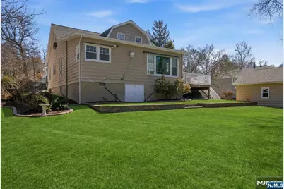 66 Legion Place, Closter, NJ 07624 - Photo 44