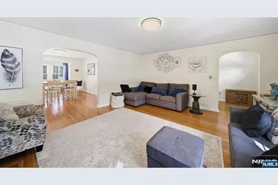 66 Legion Place, Closter, NJ 07624 - Photo 22