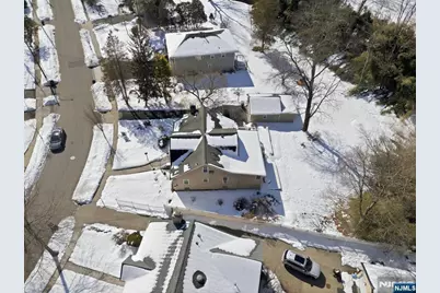 66 Legion Place, Closter, NJ 07624 - Photo 48