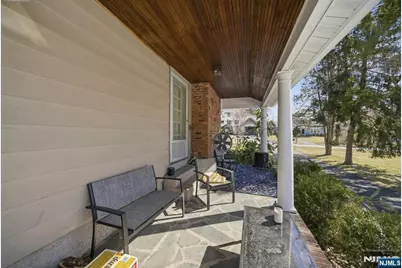 66 Legion Place, Closter, NJ 07624 - Photo 4