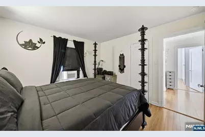 66 Legion Place, Closter, NJ 07624 - Photo 12