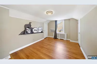 66 Legion Place, Closter, NJ 07624 - Photo 28