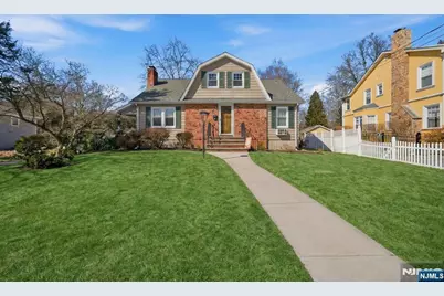 66 Legion Place, Closter, NJ 07624 - Photo 2