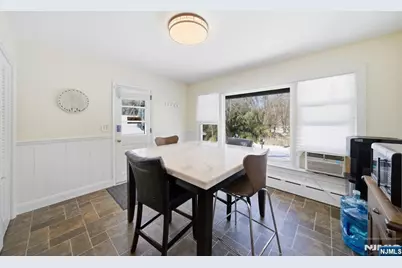 66 Legion Place, Closter, NJ 07624 - Photo 18