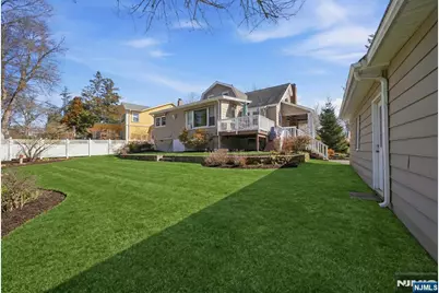 66 Legion Place, Closter, NJ 07624 - Photo 40