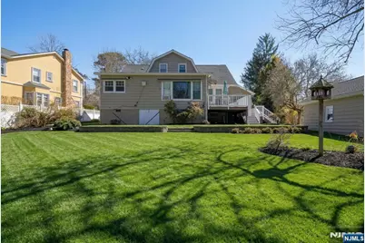 66 Legion Place, Closter, NJ 07624 - Photo 42