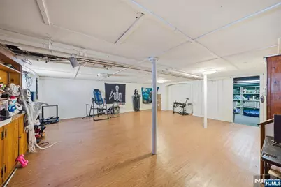 66 Legion Place, Closter, NJ 07624 - Photo 36