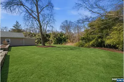 66 Legion Place, Closter, NJ 07624 - Photo 46