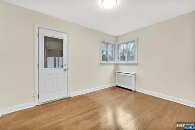 203 Brinkerhoff Street 1 #1, Ridgefield Park, NJ 07660 - Photo 12