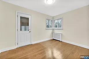 203 Brinkerhoff Street 1, Ridgefield Park, NJ 07660 - Photo 12