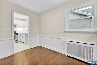 203 Brinkerhoff Street 1 #1, Ridgefield Park, NJ 07660 - Photo 8