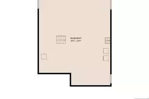 203 Brinkerhoff Street 1, Ridgefield Park, NJ 07660 - Photo 20