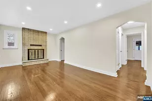 203 Brinkerhoff Street 1, Ridgefield Park, NJ 07660 - Photo 2