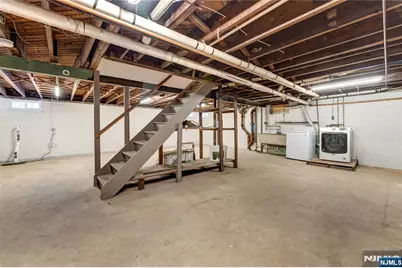 203 Brinkerhoff Street 1 #1, Ridgefield Park, NJ 07660 - Photo 18