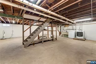 203 Brinkerhoff Street 1, Ridgefield Park, NJ 07660 - Photo 18