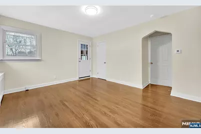 203 Brinkerhoff Street 1 #1, Ridgefield Park, NJ 07660 - Photo 14
