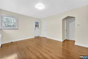 203 Brinkerhoff Street 1, Ridgefield Park, NJ 07660 - Photo 14