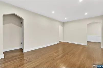 203 Brinkerhoff Street 1 #1, Ridgefield Park, NJ 07660 - Photo 10