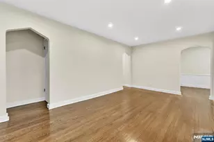 203 Brinkerhoff Street 1, Ridgefield Park, NJ 07660 - Photo 10