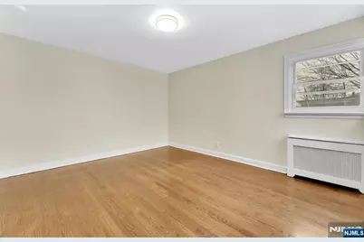 203 Brinkerhoff Street 1 #1, Ridgefield Park, NJ 07660 - Photo 16