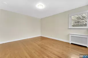 203 Brinkerhoff Street 1, Ridgefield Park, NJ 07660 - Photo 16