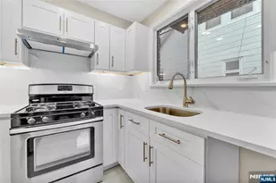 203 Brinkerhoff Street 1, Ridgefield Park, NJ 07660 - Photo 4