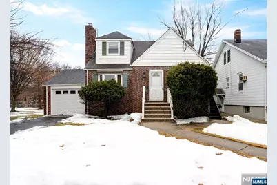 203 Brinkerhoff Street 1 #1, Ridgefield Park, NJ 07660 - Photo 1