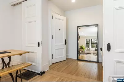 11 Upper Mountain Avenue, Montclair, NJ 07042 - Photo 12