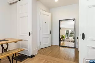 11 Upper Mountain Ave, Montclair, NJ 07042 - Photo 12