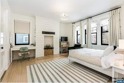 11 Upper Mountain Avenue, Montclair, NJ 07042 - Photo 16