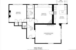 11 Upper Mountain Ave, Montclair, NJ 07042 - Photo 22