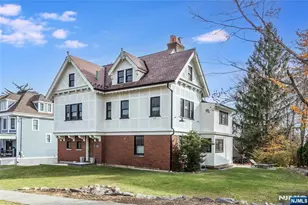 11 Upper Mountain Ave, Montclair, NJ 07042 - Photo 1