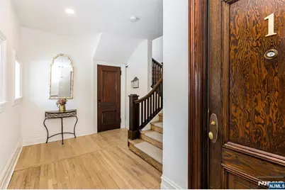 11 Upper Mountain Avenue, Montclair, NJ 07042 - Photo 2