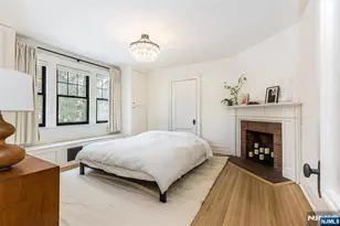 11 Upper Mountain Ave, Montclair, NJ 07042 - Photo 14