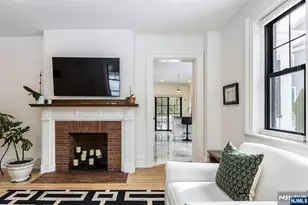 11 Upper Mountain Ave, Montclair, NJ 07042 - Photo 6