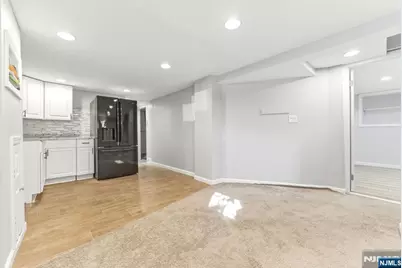 142 Liberty Street, Woodbridge Township, NJ 08863 - Photo 24