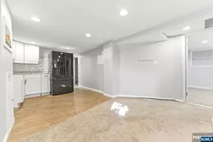 142 Liberty St, Woodbridge Township, NJ 08863 - Photo 24