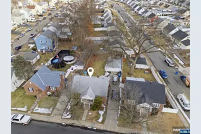 142 Liberty Street, Woodbridge Township, NJ 08863 - Photo 44