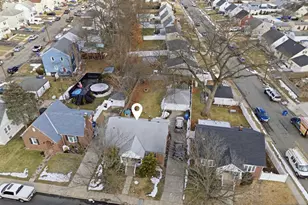 142 Liberty St, Woodbridge Township, NJ 08863 - Photo 44