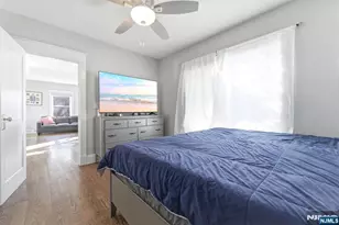 142 Liberty St, Woodbridge Township, NJ 08863 - Photo 12